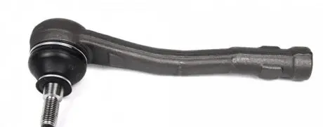 Накінечник кермової тяги SOLGY Solgy 206010