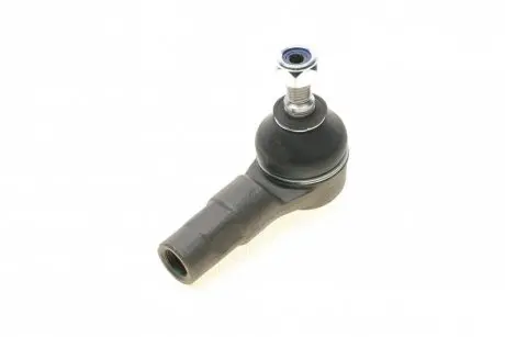 Накінечник кермової тяги SOLGY Solgy 206016