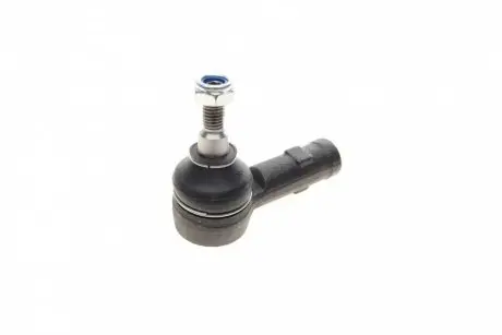 Накінечник кермової тяги SOLGY Solgy 206018