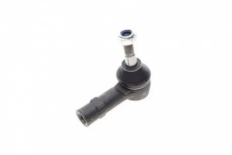 Накінечник кермової тяги SOLGY Solgy 206042