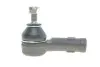 Наконечник тяги рульової (R) Ford Focus 1.8TDCi/1.4-2.0 16V 98-04 SOLGY Solgy 206043 (фото 1)