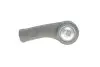 Наконечник тяги рульової (R) Ford Focus 1.8TDCi/1.4-2.0 16V 98-04 SOLGY Solgy 206043 (фото 2)