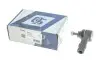 Наконечник тяги рульової (R) Ford Focus 1.8TDCi/1.4-2.0 16V 98-04 SOLGY Solgy 206043 (фото 3)