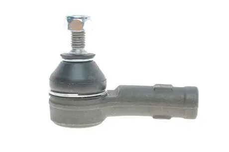 Наконечник тяги рульової (R) Ford Focus 1.8TDCi/1.4-2.0 16V 98-04 SOLGY Solgy 206043