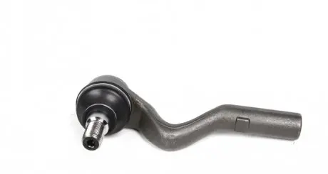 Накінечник кермової тяги SOLGY Solgy 206044