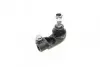 Наконечник тяги рульової (R) Opel Astra F 91-98/Vectra A 1.6-2.0i 88-95 SOLGY Solgy 206047 (фото 1)