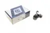 Наконечник тяги рульової (R) Opel Astra F 91-98/Vectra A 1.6-2.0i 88-95 SOLGY Solgy 206047 (фото 2)