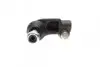 Наконечник тяги рульової (R) Opel Astra F 91-98/Vectra A 1.6-2.0i 88-95 SOLGY Solgy 206047 (фото 5)