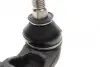 Наконечник тяги рульової (R) Opel Astra F 91-98/Vectra A 1.6-2.0i 88-95 SOLGY Solgy 206047 (фото 6)