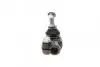 Наконечник тяги рульової (R) Opel Astra F 91-98/Vectra A 1.6-2.0i 88-95 SOLGY Solgy 206047 (фото 8)