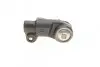 Наконечник тяги рульової (R) Opel Astra F 91-98/Vectra A 1.6-2.0i 88-95 SOLGY Solgy 206047 (фото 9)