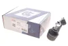 Наконечник тяги рульової (R) Renault Kangoo 1.4/1.9 97- Solgy 206049 (фото 2)