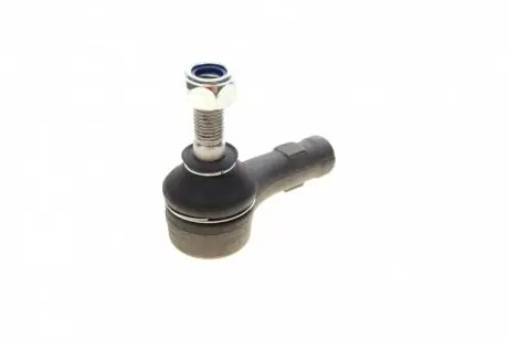 Накінечник кермової тяги SOLGY Solgy 206050