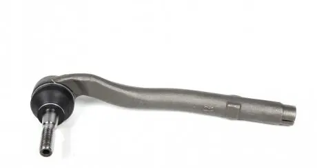 Накінечник кермової тяги SOLGY Solgy 206051