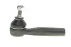 Наконечник тяги рульової (R) Fiat Punto/Opel Corsa 1.0-1.6 06- SOLGY Solgy 206053 (фото 1)