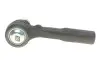 Наконечник тяги рульової (R) Fiat Punto/Opel Corsa 1.0-1.6 06- SOLGY Solgy 206053 (фото 2)
