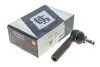Наконечник тяги рульової (R) Fiat Punto/Opel Corsa 1.0-1.6 06- SOLGY Solgy 206053 (фото 3)