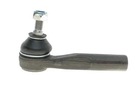 Наконечник тяги рульової (R) Fiat Punto/Opel Corsa 1.0-1.6 06- SOLGY Solgy 206053