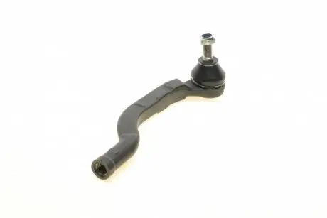 Накінечник кермової тяги SOLGY Solgy 206066