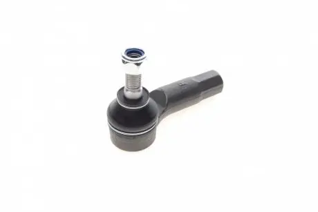 Накінечник кермової тяги SOLGY Solgy 206068
