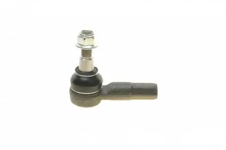 Накінечник кермової тяги SOLGY Solgy 206085
