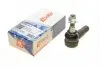 Накінечник кермової тяги SOLGY Solgy 206085 (фото 5)