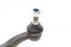 Накінечник кермової тяги SOLGY Solgy 206086 (фото 3)