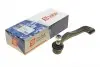 Накінечник кермової тяги SOLGY Solgy 206087 (фото 7)