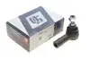 Накінечник кермової тяги SOLGY Solgy 206088 (фото 2)