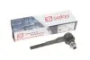 Накінечник кермової тяги SOLGY Solgy 206093 (фото 3)