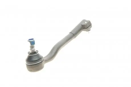 Накінечник кермової тяги SOLGY Solgy 206102