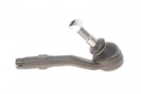 Накінечник кермової тяги SOLGY Solgy 206103