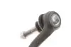 Накінечник кермової тяги SOLGY Solgy 206103 (фото 6)