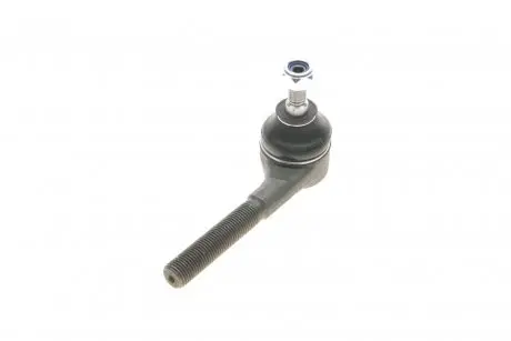 Накінечник кермової тяги SOLGY Solgy 206106