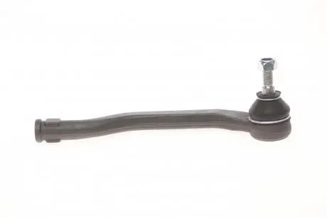 Накінечник кермової тяги SOLGY Solgy 206117