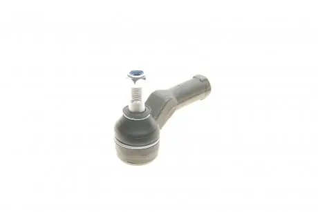Накінечник кермової тяги SOLGY Solgy 206124