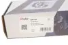 Накінечник кермової тяги SOLGY Solgy 206125 (фото 2)