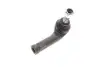 Наконечник тяги рульової (L) Ford Transit Courier 1.0/1.5/1.6TDCi 14-/Fiesta VI 09- SOLGY Solgy 206133 (фото 1)