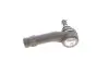 Наконечник тяги рульової (L) Ford Transit Courier 1.0/1.5/1.6TDCi 14-/Fiesta VI 09- SOLGY Solgy 206133 (фото 4)