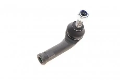 Наконечник тяги рульової (L) Ford Transit Courier 1.0/1.5/1.6TDCi 14-/Fiesta VI 09- SOLGY Solgy 206133