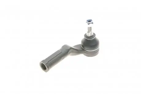 Накінечник кермової тяги SOLGY Solgy 206136