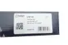 Накінечник кермової тяги SOLGY Solgy 206143 (фото 3)