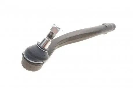 Накінечник кермової тяги SOLGY Solgy 206143
