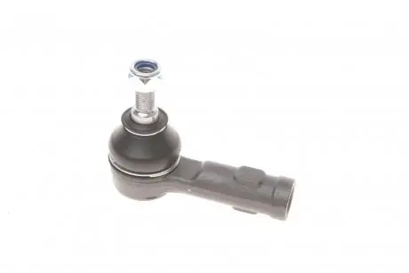 Накінечник кермової тяги SOLGY Solgy 206150