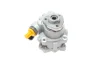 Насос гідропідсилювача SOLGY Solgy 207002 (фото 1)