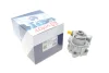 Насос гідропідсилювача SOLGY Solgy 207002 (фото 2)