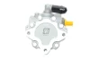 Насос гідропідсилювача SOLGY Solgy 207002 (фото 4)