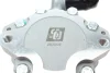 Насос гідропідсилювача SOLGY Solgy 207002 (фото 5)