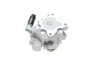 Насос гідропідсилювача SOLGY Solgy 207002 (фото 6)