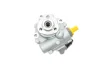 Насос гідропідсилювача SOLGY Solgy 207002 (фото 7)